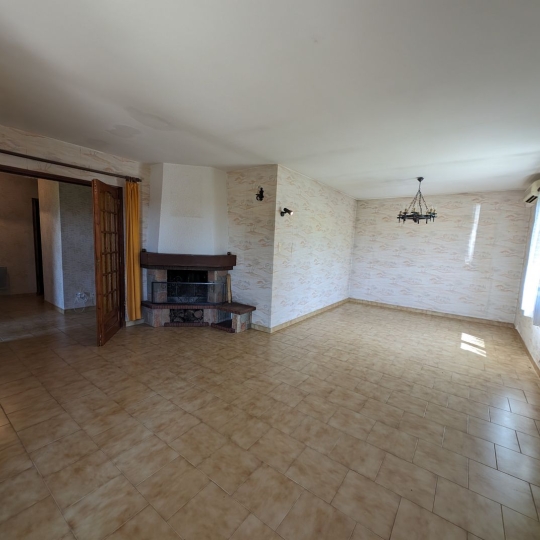  Midimas Immo : Maison / Villa | VENEJAN (30200) | 104 m2 | 270 000 € 