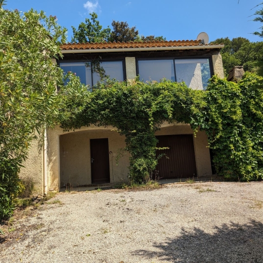  Midimas Immo : Maison / Villa | VENEJAN (30200) | 104 m2 | 270 000 € 
