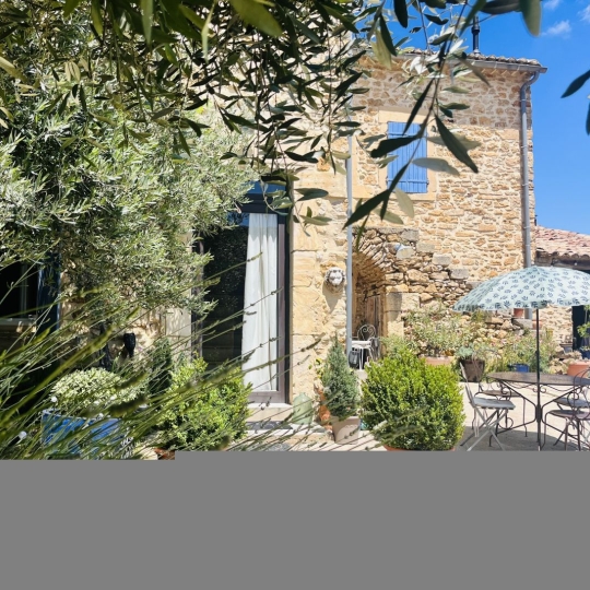  Midimas Immo : Maison / Villa | UZES (30700) | 112 m2 | 360 000 € 
