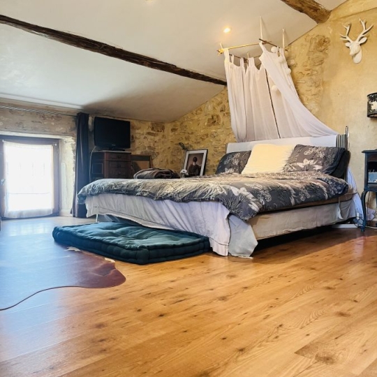  Midimas Immo : Maison / Villa | UZES (30700) | 112 m2 | 360 000 € 