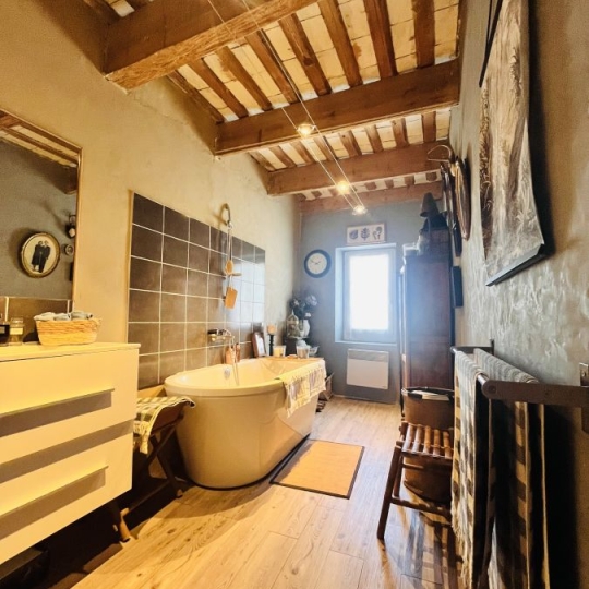  Midimas Immo : Maison / Villa | UZES (30700) | 112 m2 | 360 000 € 