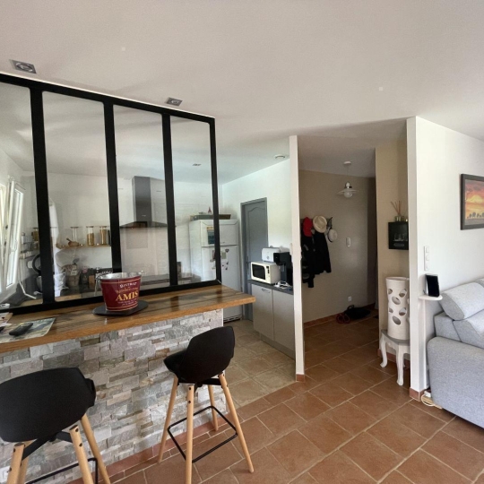  Midimas Immo : Maison / Villa | VERFEUIL (30630) | 101 m2 | 299 000 € 