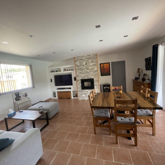  Midimas Immo : Maison / Villa | VERFEUIL (30630) | 101 m2 | 299 000 € 