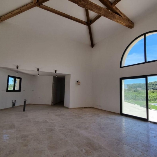  Midimas Immo : Maison / Villa | VENEJAN (30200) | 146 m2 | 499 000 € 