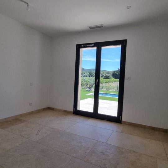  Midimas Immo : Maison / Villa | VENEJAN (30200) | 146 m2 | 499 000 € 