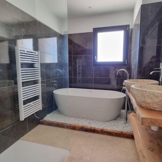  Midimas Immo : Maison / Villa | VENEJAN (30200) | 146 m2 | 499 000 € 