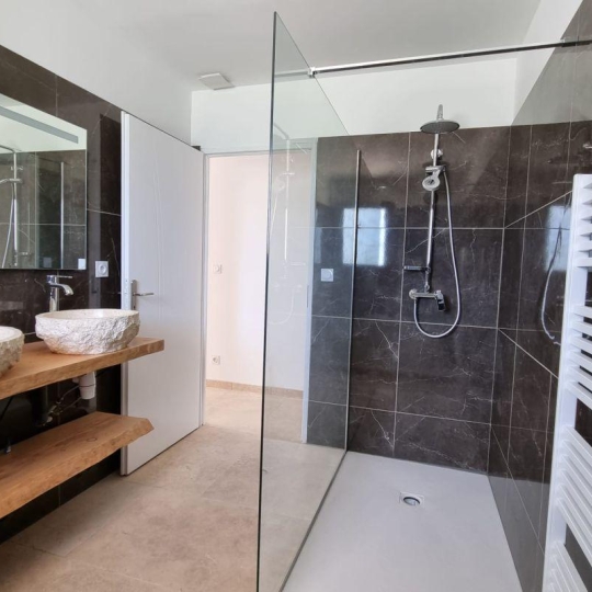  Midimas Immo : Maison / Villa | VENEJAN (30200) | 146 m2 | 499 000 € 