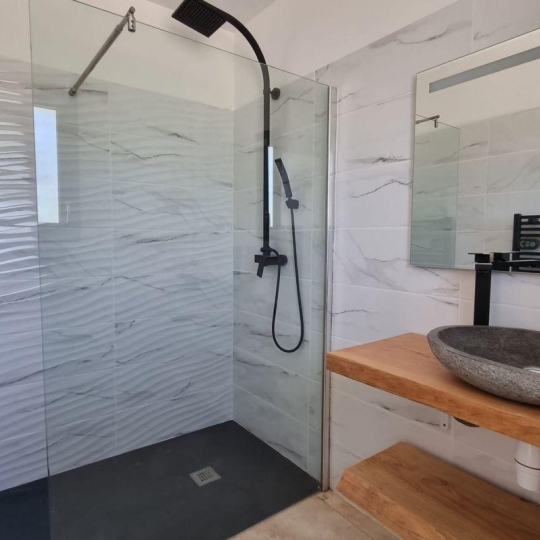  Midimas Immo : Maison / Villa | VENEJAN (30200) | 146 m2 | 499 000 € 