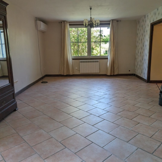  Midimas Immo : House | BARJAC (30430) | 103 m2 | 214 000 € 
