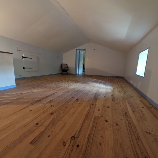  Midimas Immo : House | BARJAC (30430) | 103 m2 | 214 000 € 