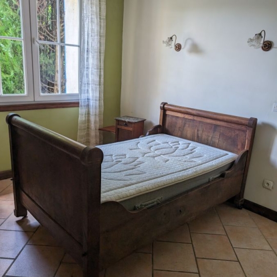 Midimas Immo : House | BARJAC (30430) | 103 m2 | 214 000 € 