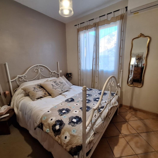  Midimas Immo : Maison / Villa | BAGNOLS-SUR-CEZE (30200) | 143 m2 | 319 000 € 