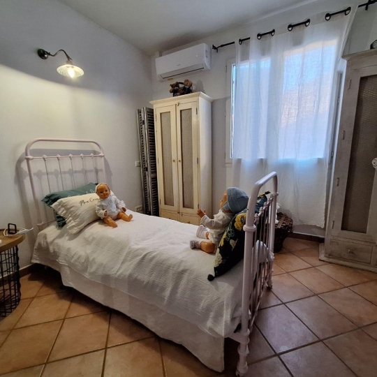  Midimas Immo : Maison / Villa | BAGNOLS-SUR-CEZE (30200) | 143 m2 | 319 000 € 