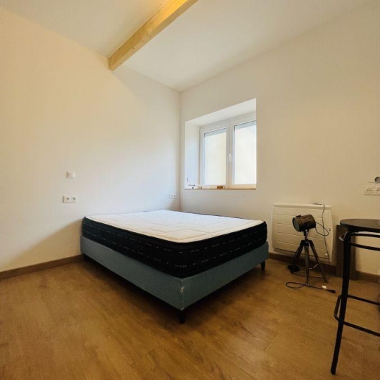  Midimas Immo : Maison / Villa | CORNILLON (30630) | 67 m2 | 175 000 € 