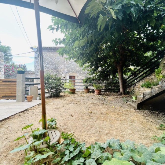  Midimas Immo : Maison / Villa | CORNILLON (30630) | 67 m2 | 175 000 € 