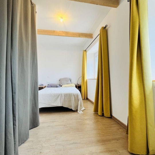  Midimas Immo : Maison / Villa | CORNILLON (30630) | 67 m2 | 175 000 € 