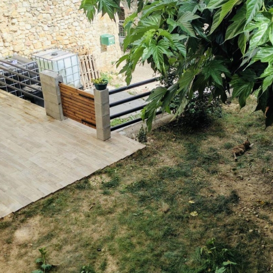  Midimas Immo : Maison / Villa | CORNILLON (30630) | 67 m2 | 175 000 € 