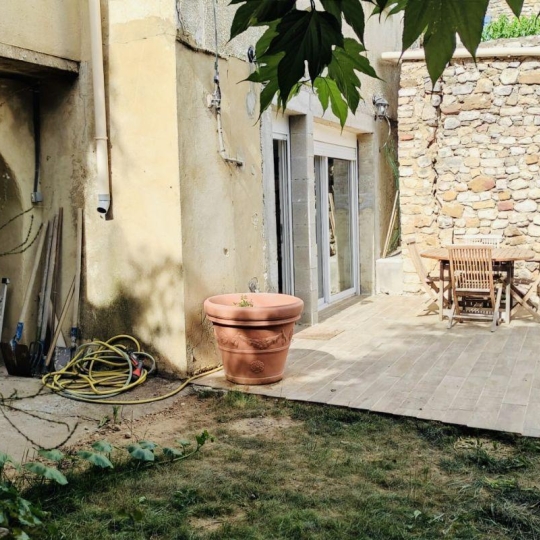  Midimas Immo : Maison / Villa | CORNILLON (30630) | 67 m2 | 175 000 € 
