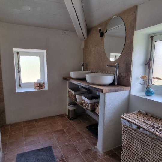  Midimas Immo : Domaines / Propriétés | GOUDARGUES (30630) | 220 m2 | 799 000 € 