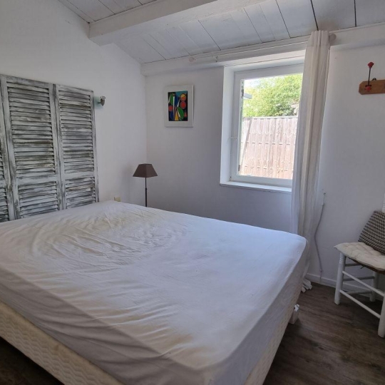  Midimas Immo : Domaines / Propriétés | GOUDARGUES (30630) | 220 m2 | 799 000 € 