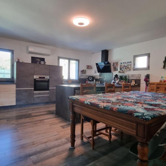  Midimas Immo : Maison / Villa | SAINT-MARTIN-D'ARDECHE (07700) | 180 m2 | 380 000 € 