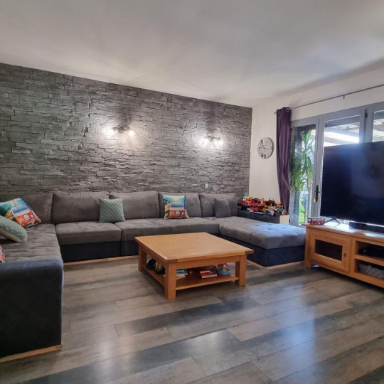  Midimas Immo : Maison / Villa | SAINT-MARTIN-D'ARDECHE (07700) | 180 m2 | 380 000 € 