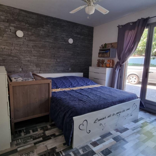 Midimas Immo : Maison / Villa | SAINT-MARTIN-D'ARDECHE (07700) | 180 m2 | 380 000 € 