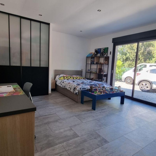  Midimas Immo : Maison / Villa | SAINT-MARTIN-D'ARDECHE (07700) | 180 m2 | 380 000 € 
