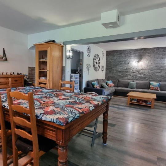  Midimas Immo : Maison / Villa | SAINT-MARTIN-D'ARDECHE (07700) | 180 m2 | 380 000 € 