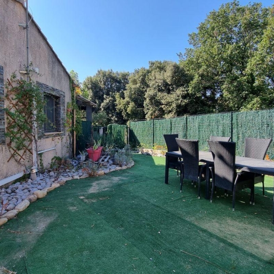  Midimas Immo : Maison / Villa | SAINT-MARTIN-D'ARDECHE (07700) | 180 m2 | 380 000 € 