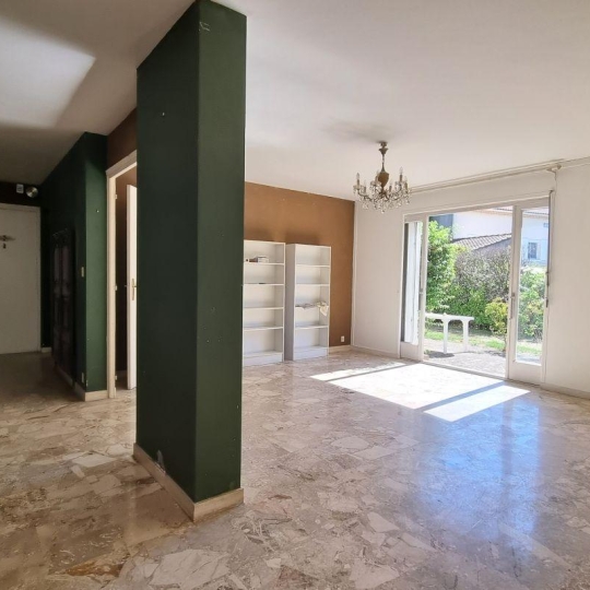  Midimas Immo : Maison / Villa | VILLENEUVE-LES-AVIGNON (30400) | 245 m2 | 700 000 € 