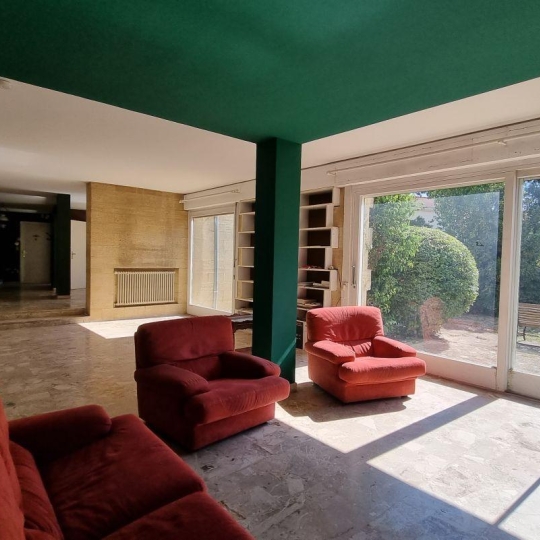  Midimas Immo : Maison / Villa | VILLENEUVE-LES-AVIGNON (30400) | 245 m2 | 700 000 € 