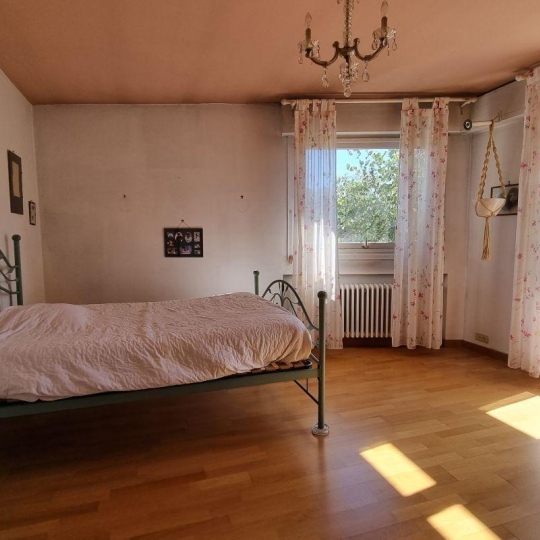  Midimas Immo : Maison / Villa | VILLENEUVE-LES-AVIGNON (30400) | 245 m2 | 700 000 € 
