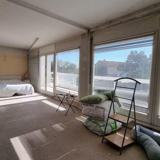  Midimas Immo : Maison / Villa | VILLENEUVE-LES-AVIGNON (30400) | 245 m2 | 700 000 € 