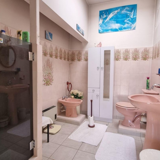  Midimas Immo : Maison / Villa | VILLENEUVE-LES-AVIGNON (30400) | 245 m2 | 700 000 € 