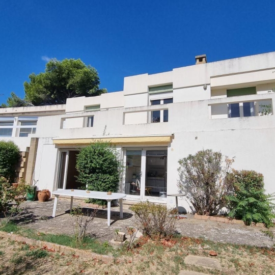  Midimas Immo : House | VILLENEUVE-LES-AVIGNON (30400) | 245 m2 | 649 000 € 