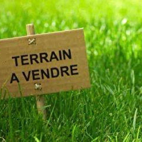 Midimas Immo : Ground | BAGNOLS-SUR-CEZE (30200) | m2 | 139 000 € 