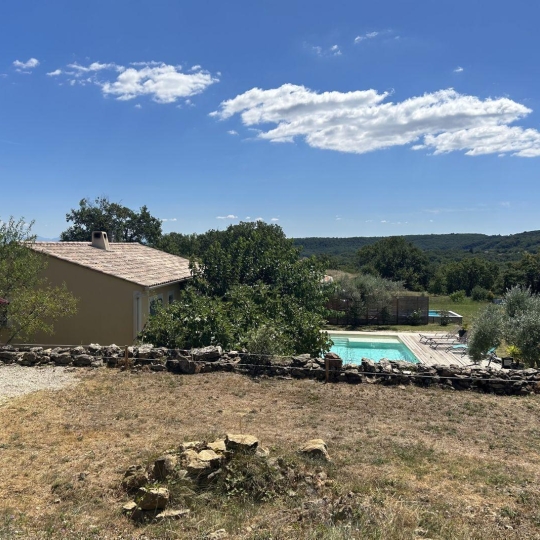 Midimas Immo : Maison / Villa | GOUDARGUES (30630) | 110.00m2 | 328 000 € 