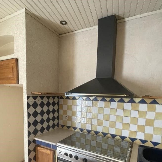  Midimas Immo : Maison / Villa | GOUDARGUES (30630) | 99 m2 | 202 000 € 