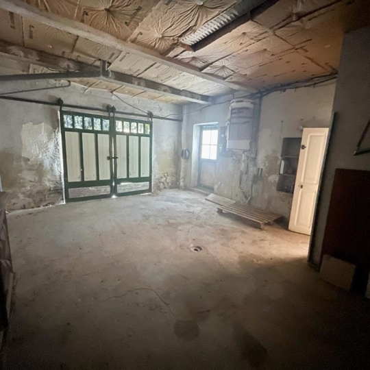  Midimas Immo : Maison / Villa | GOUDARGUES (30630) | 99 m2 | 202 000 € 