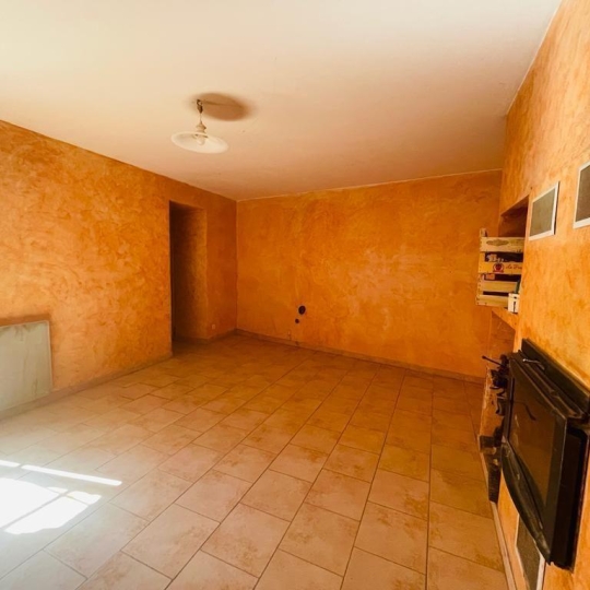  Midimas Immo : Maison / Villa | GOUDARGUES (30630) | 99 m2 | 202 000 € 