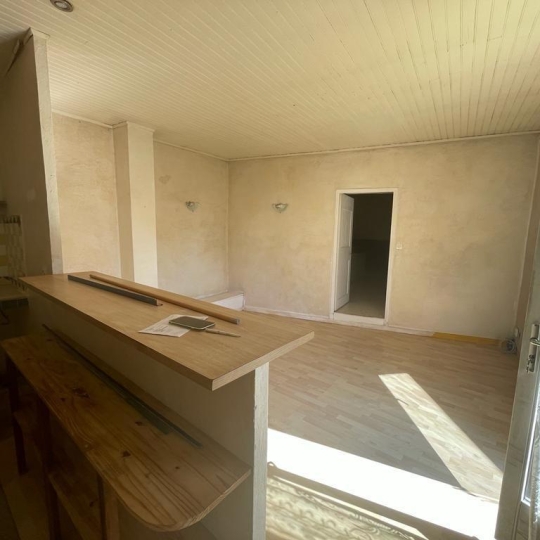  Midimas Immo : Maison / Villa | GOUDARGUES (30630) | 99 m2 | 202 000 € 