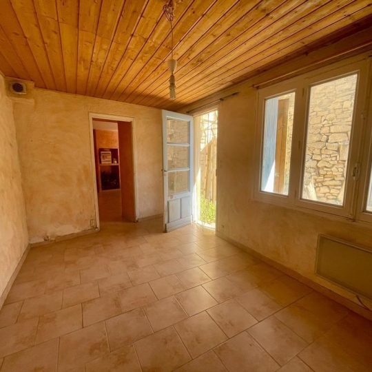  Midimas Immo : Maison / Villa | GOUDARGUES (30630) | 99 m2 | 202 000 € 