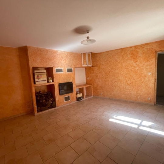  Midimas Immo : Maison / Villa | GOUDARGUES (30630) | 100 m2 | 202 000 € 