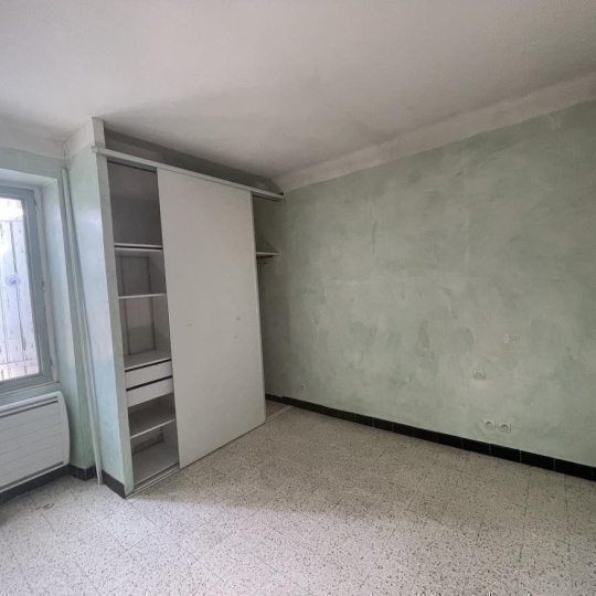  Midimas Immo : Maison / Villa | GOUDARGUES (30630) | 99 m2 | 202 000 € 