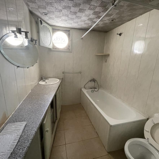  Midimas Immo : Maison / Villa | GOUDARGUES (30630) | 99 m2 | 202 000 € 