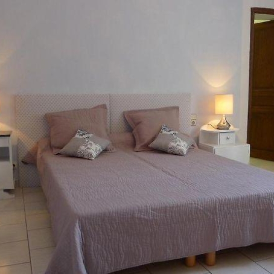  Midimas Immo : Domaines / Propriétés | UZES (30700) | 630 m2 | 1 138 000 € 