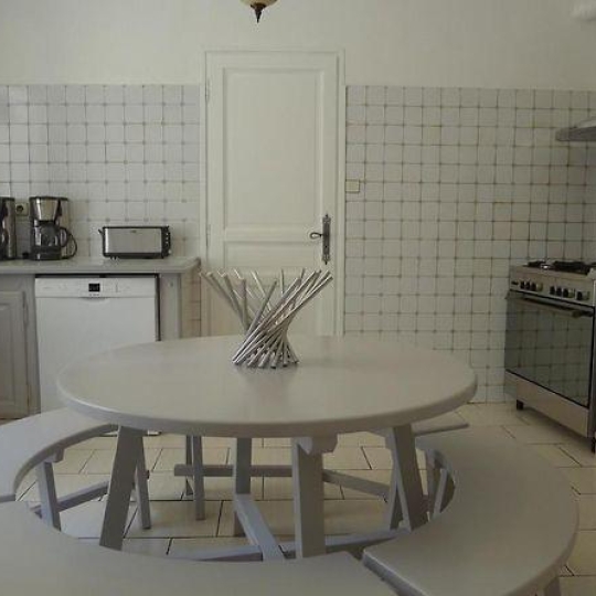  Midimas Immo : Domain / Estate | UZES (30700) | 380 m2 | 1 212 000 € 