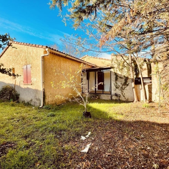  Midimas Immo : Maison / Villa | BAGNOLS-SUR-CEZE (30200) | 106 m2 | 255 000 € 