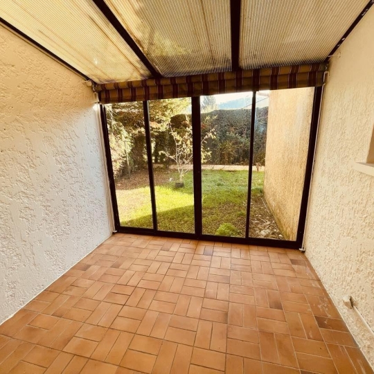  Midimas Immo : Maison / Villa | BAGNOLS-SUR-CEZE (30200) | 106 m2 | 255 000 € 